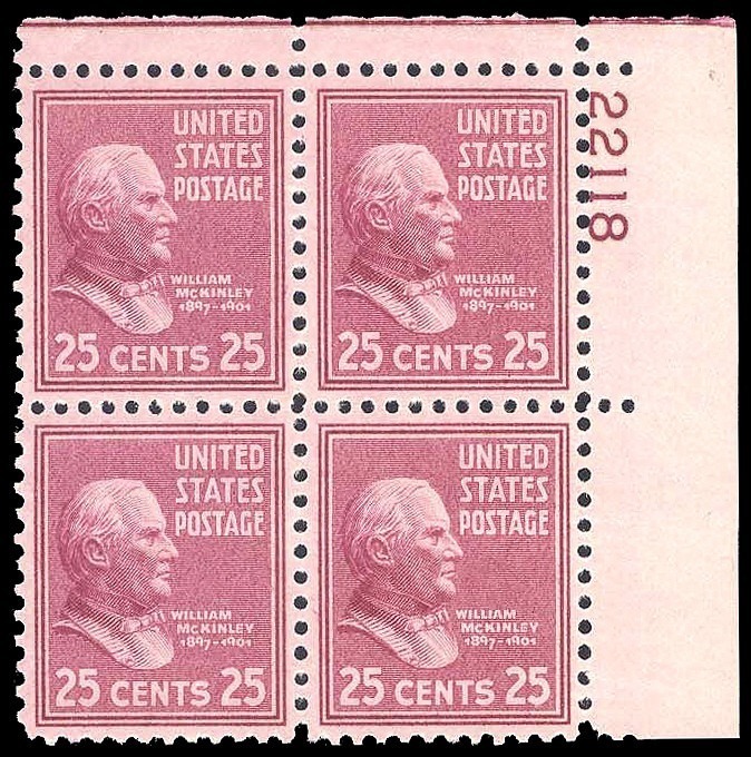 Lot 92620 - 829