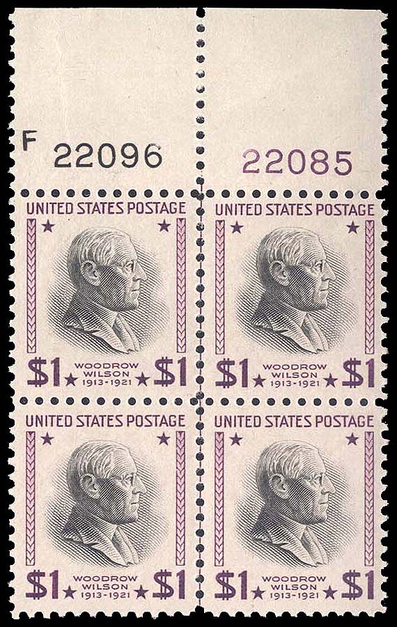 Lot 92621 - 832