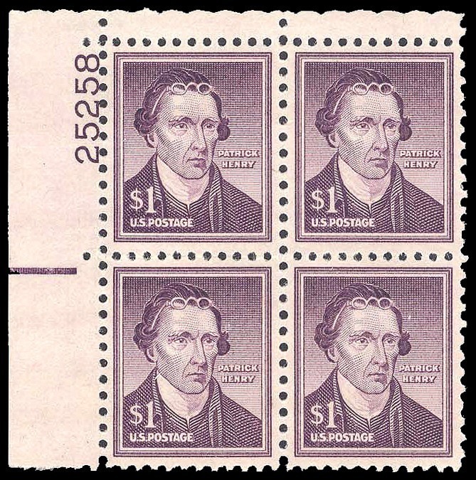 Lot 92626 - 1052a