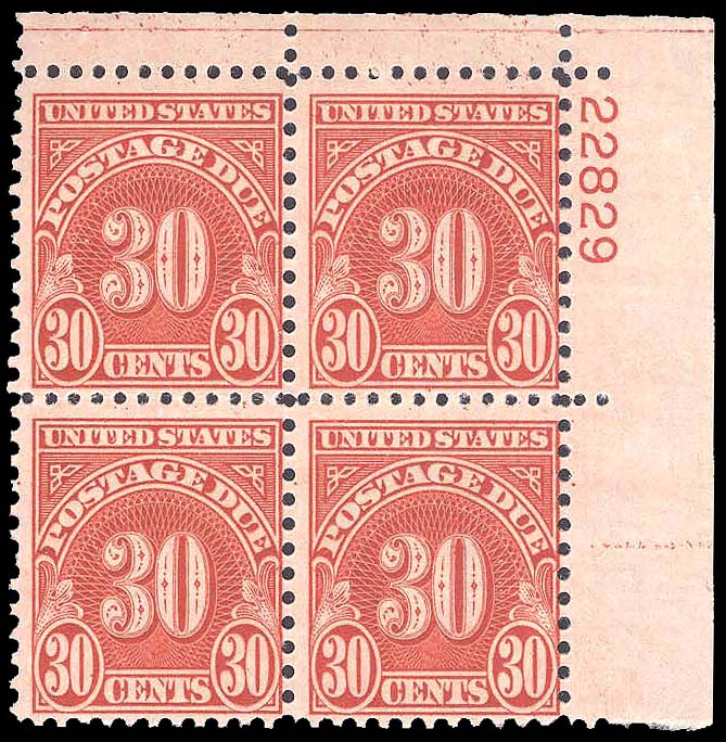 Lot 92629 - J85