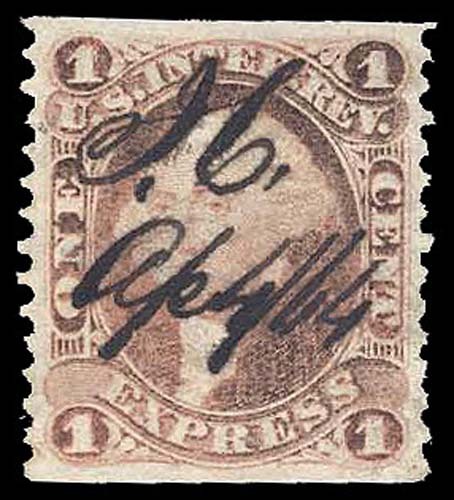 Lot 92636 - R1b