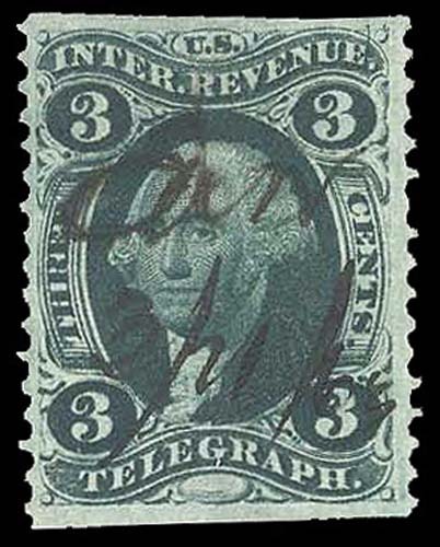 Lot 92640 - R19b