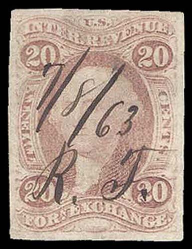 Lot 92643 - R41a