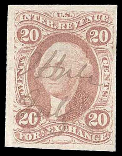 Lot 92644 - R41a