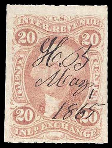 Lot 92645 - R42a