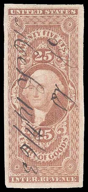 Lot 92646 - R45a