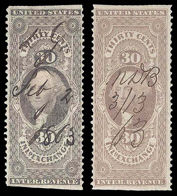 Lot 92654 - R52b(2)