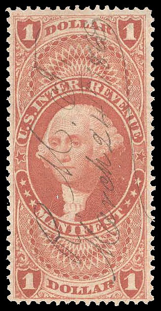 Lot 92657 - R72c