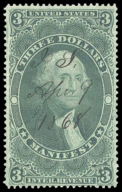 Lot 92661 - R86c