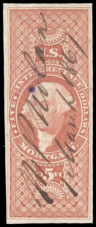Lot 92664 - R91a