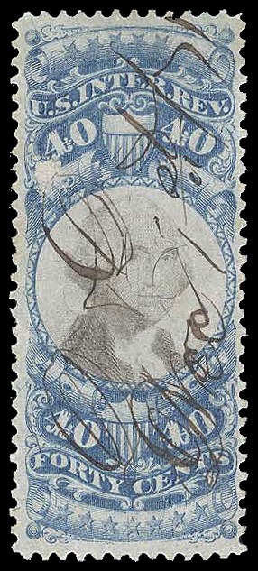 Lot 92667 - R114