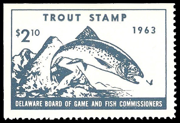 Lot 92909 - T8