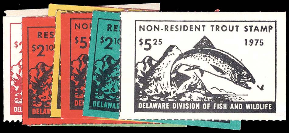 Lot 92913 - T3//24