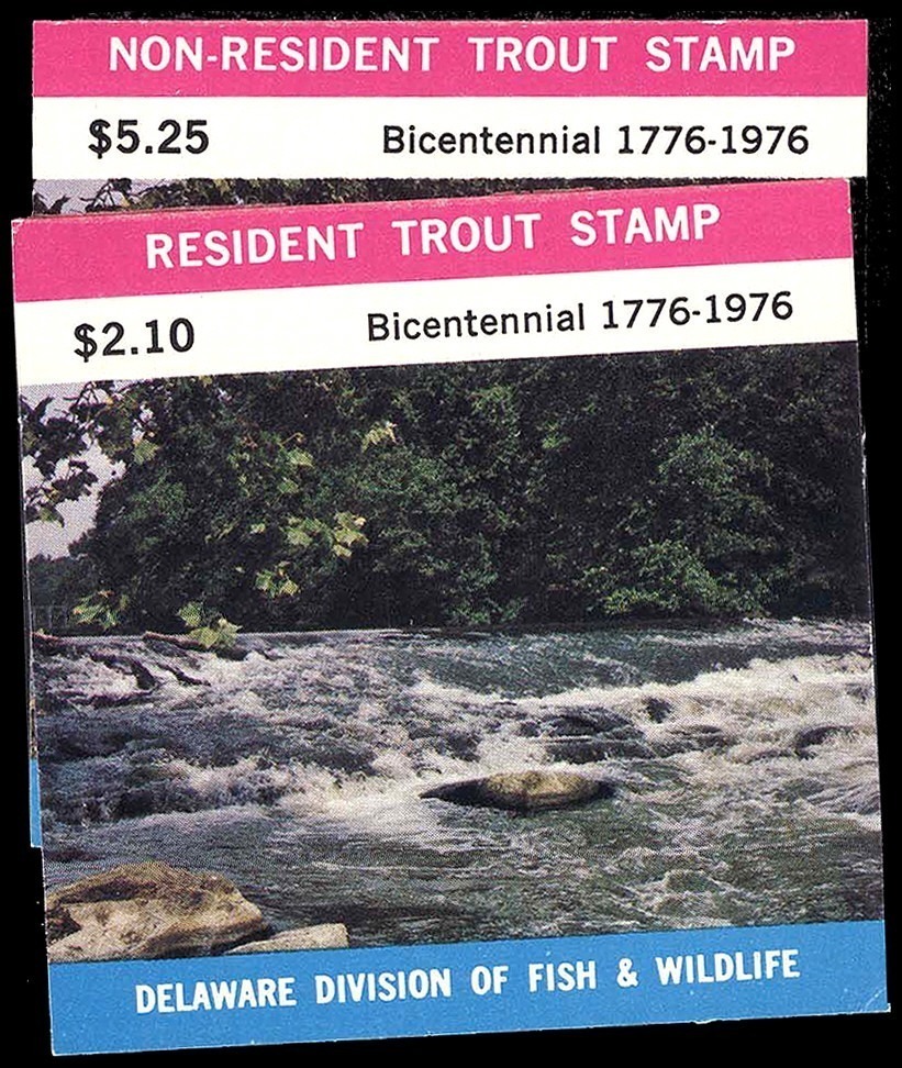 Lot 92914 - T25-26