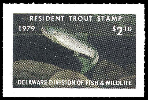Lot 92917 - T31