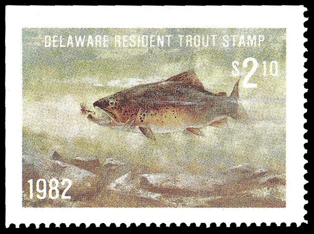 Lot 92918 - T37