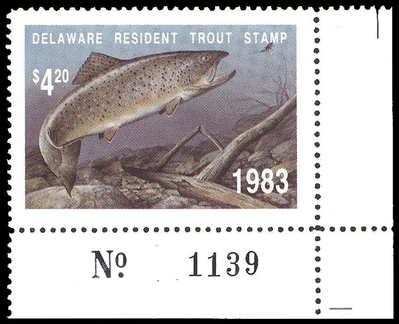 Lot 92919 - T40