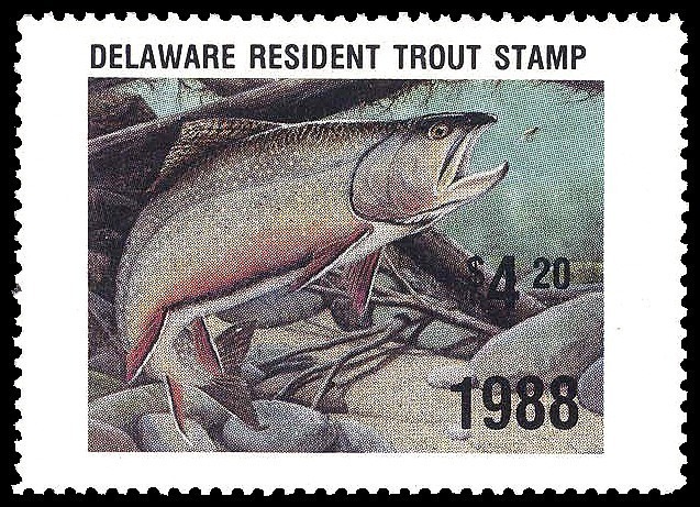 Lot 92920 - T55