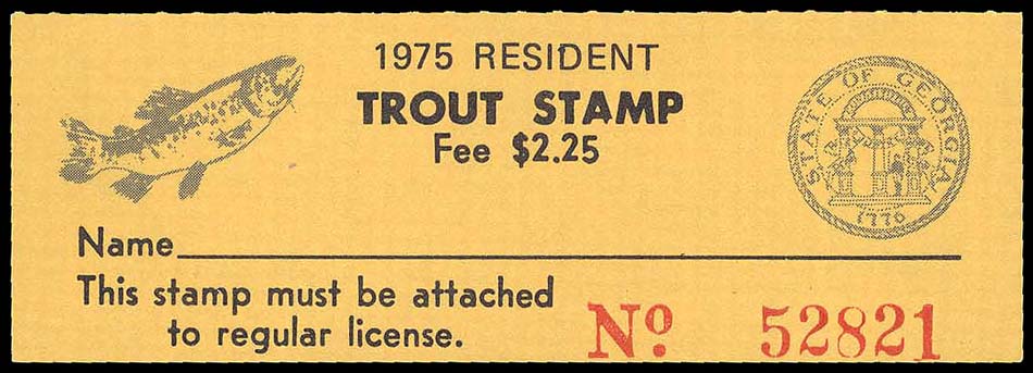 Lot 92925 - T12
