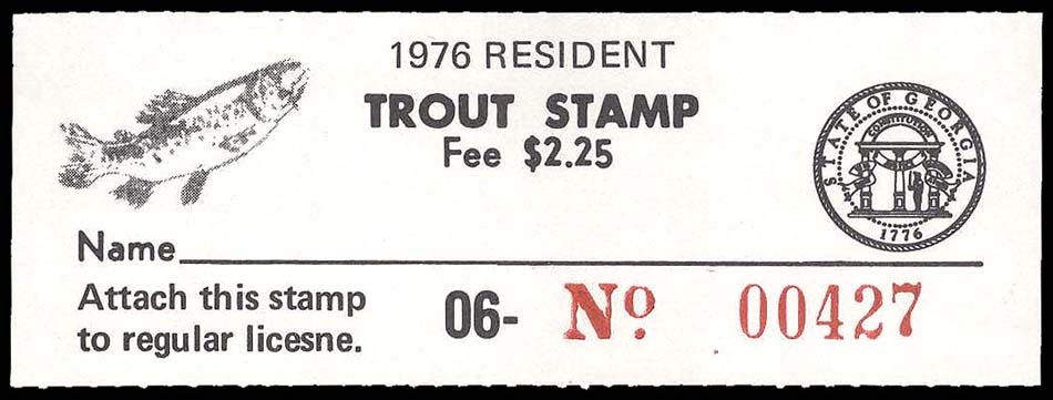 Lot 92927 - T15