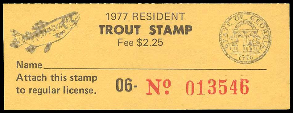 Lot 92929 - T18