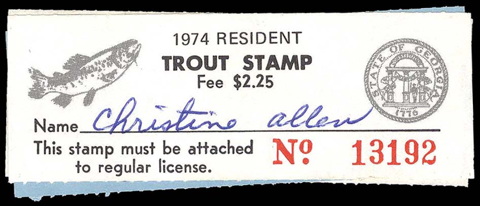 Lot 92931 - T3//9
