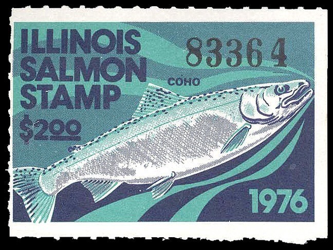 Lot 92932 - S1