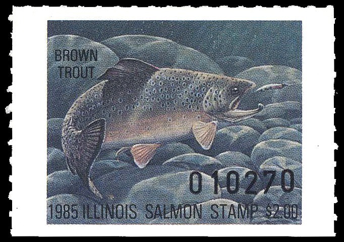 Lot 92941 - S10