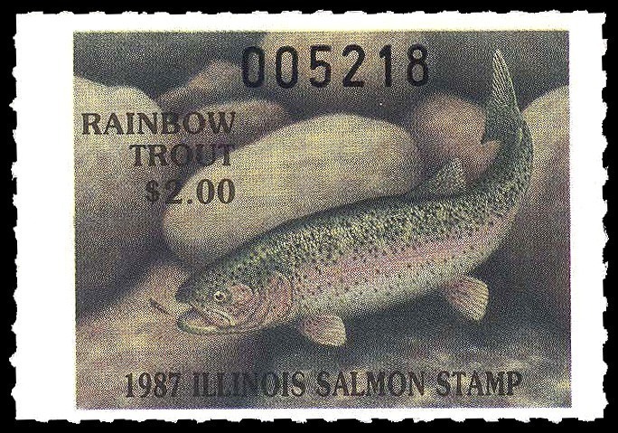 Lot 92943 - S12