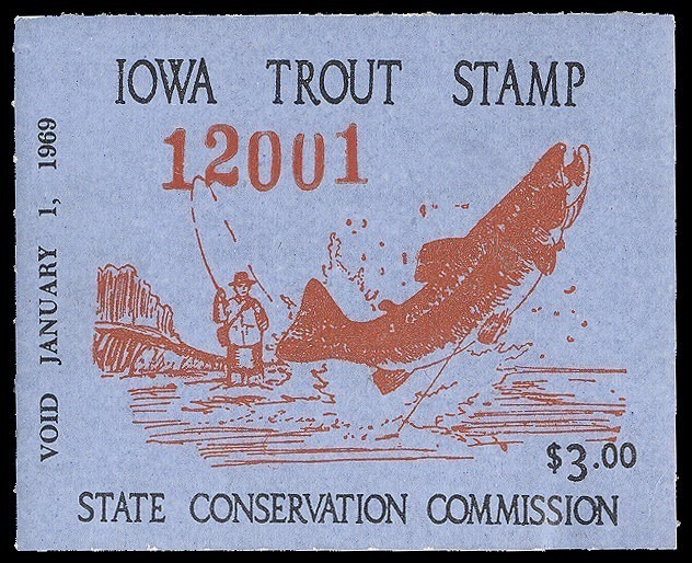 Lot 92953 - T8