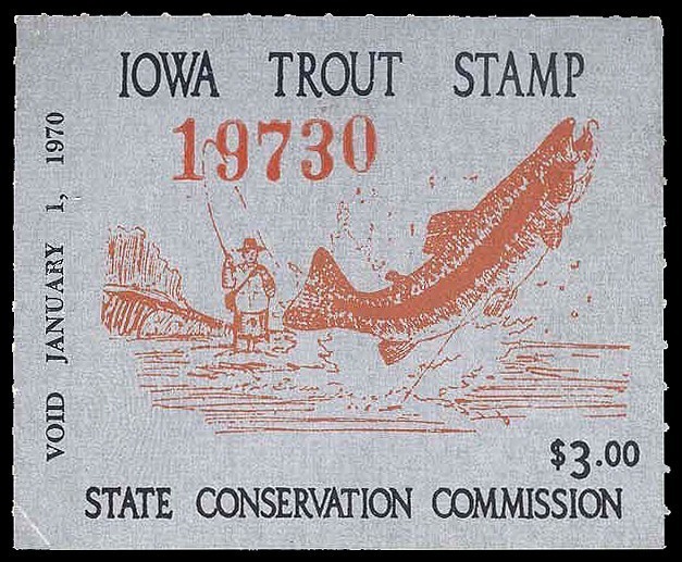 Lot 92954 - T9