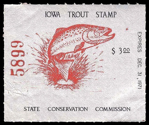 Lot 92955 - T11