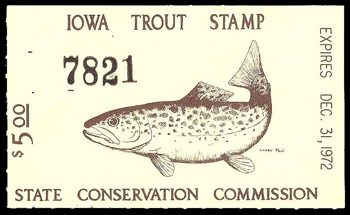 Lot 92956 - T12