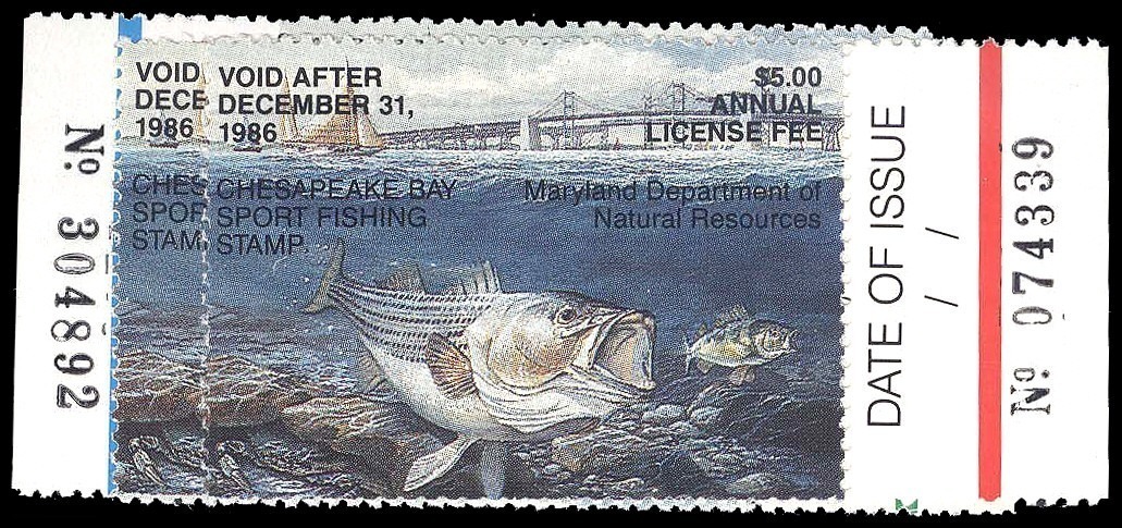 Lot 92959 - CB4-6