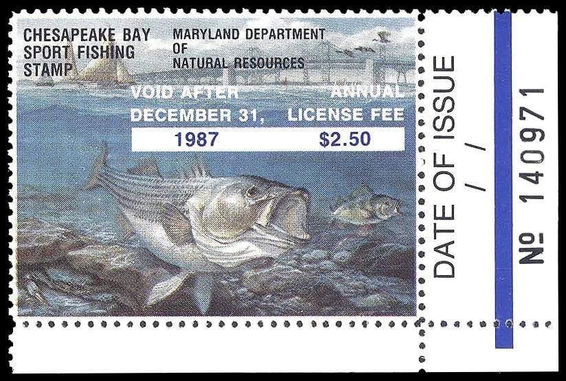 Lot 92960 - CB8
