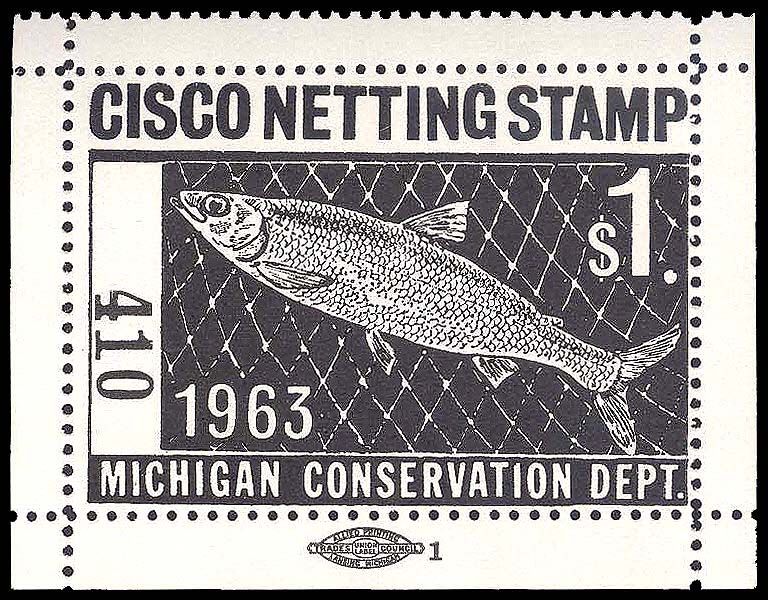 Lot 92964 - C1