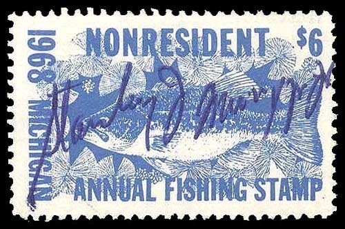 Lot 92967 - F2