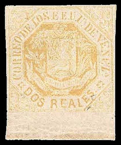 Lot 92969 - 21