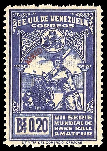 Lot 93020 - C191(var)