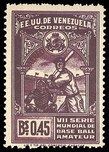 Lot 93022 - C193(var)