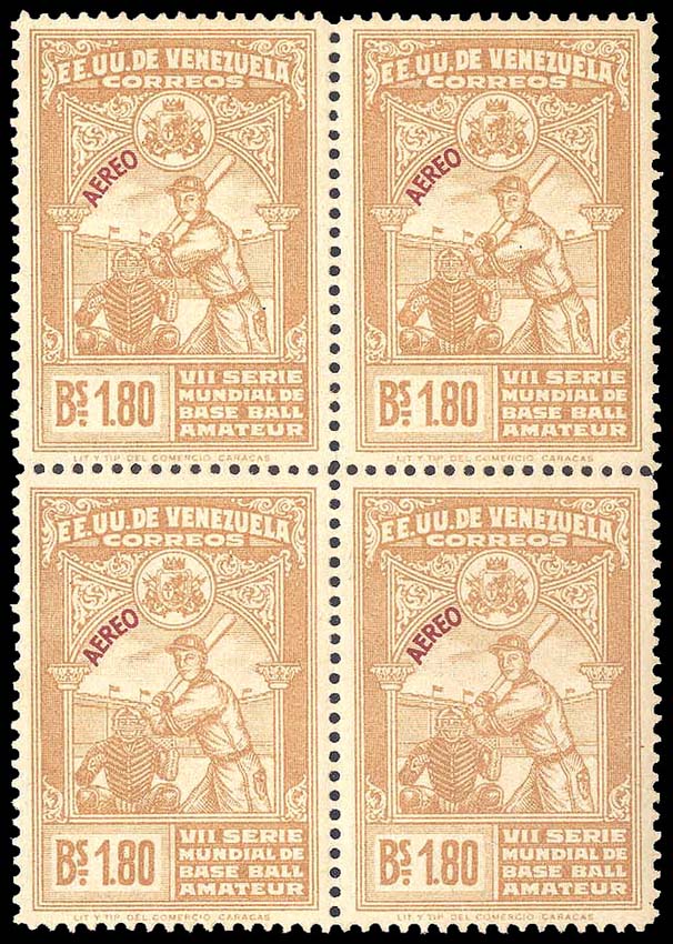 Lot 93024 - C197