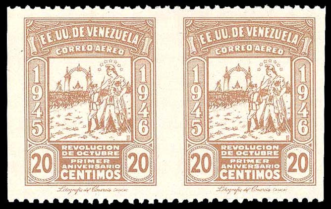 Lot 93030 - C219(var)
