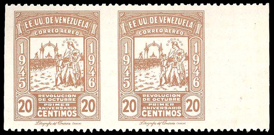 Lot 93031 - C219(var)