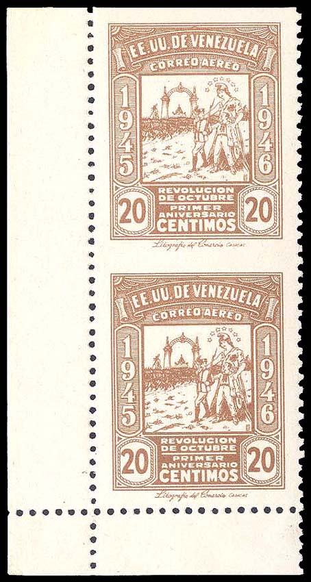 Lot 93032 - C219(var)