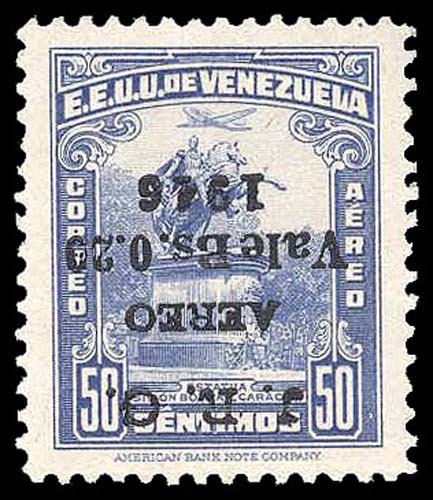 Lot 93033 - C225a
