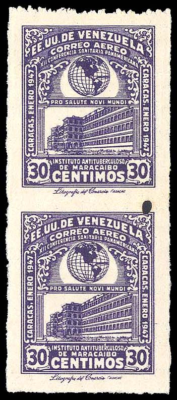 Lot 93034 - C230(var)