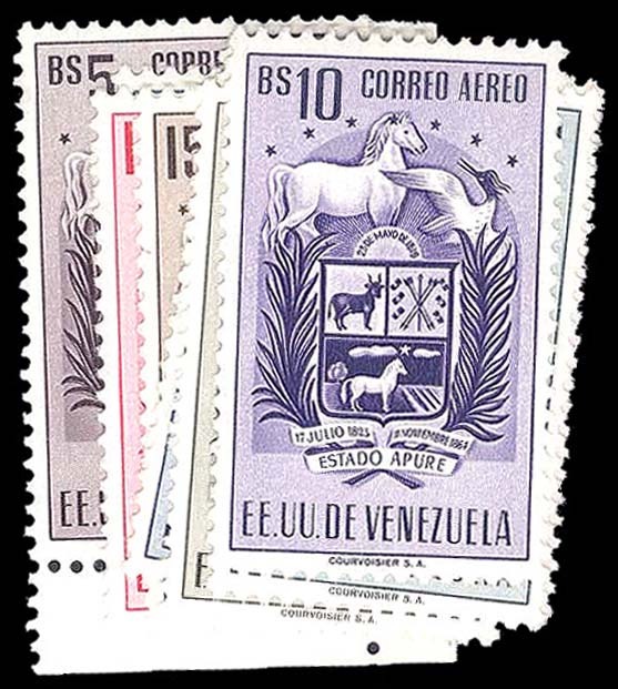 Lot 93042 - C509-17