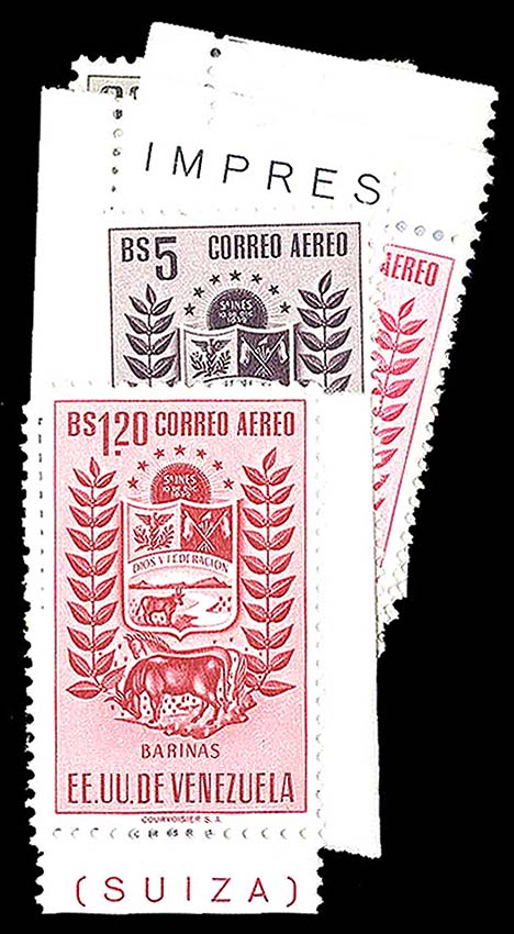 Lot 93044 - C518-26