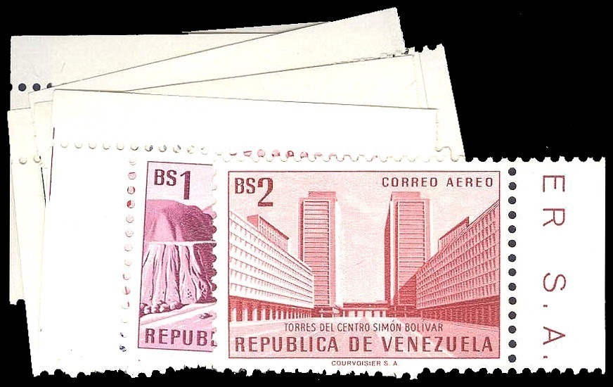 Lot 93047 - C613-28