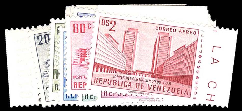 Lot 93048 - C613-28